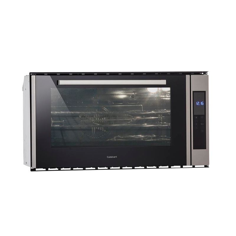 4092740108_Forno_Eletrico_Digital_Touch_90cm_125L_Prime_01