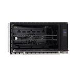 4092740108_Forno_Eletrico_Digital_Touch_90cm_125L_Prime_02
