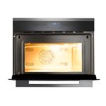 4092740110_Microondas_Forno_Grill_Eletrico_60cm_31L_Prime_01