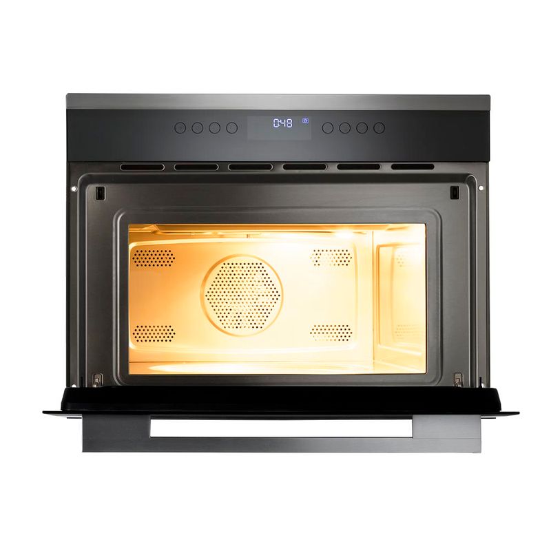 4092740110_Microondas_Forno_Grill_Eletrico_60cm_31L_Prime_01