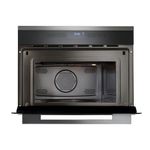 4092740110_Microondas_Forno_Grill_Eletrico_60cm_31L_Prime_02