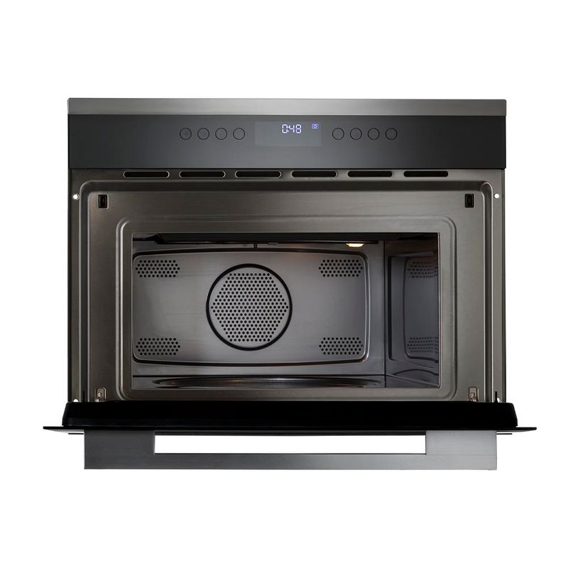 4092740110_Microondas_Forno_Grill_Eletrico_60cm_31L_Prime_02
