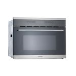 4092740110_Microondas_Forno_Grill_Eletrico_60cm_31L_Prime_03