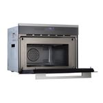 4092740110_Microondas_Forno_Grill_Eletrico_60cm_31L_Prime_04