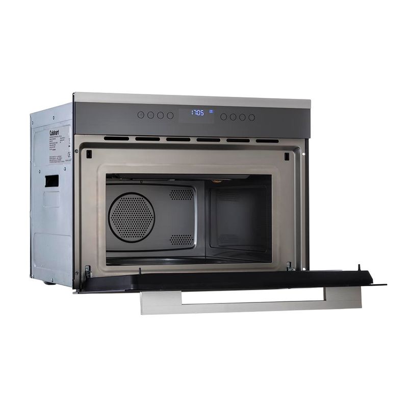 4092740110_Microondas_Forno_Grill_Eletrico_60cm_31L_Prime_04