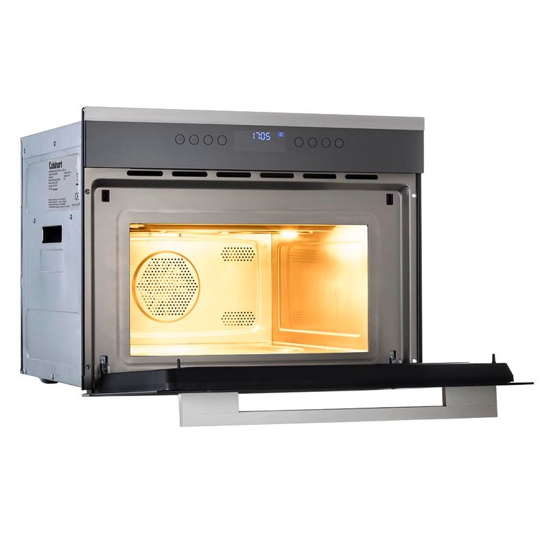 4092740110_Microondas_Forno_Grill_Eletrico_60cm_31L_Prime_05