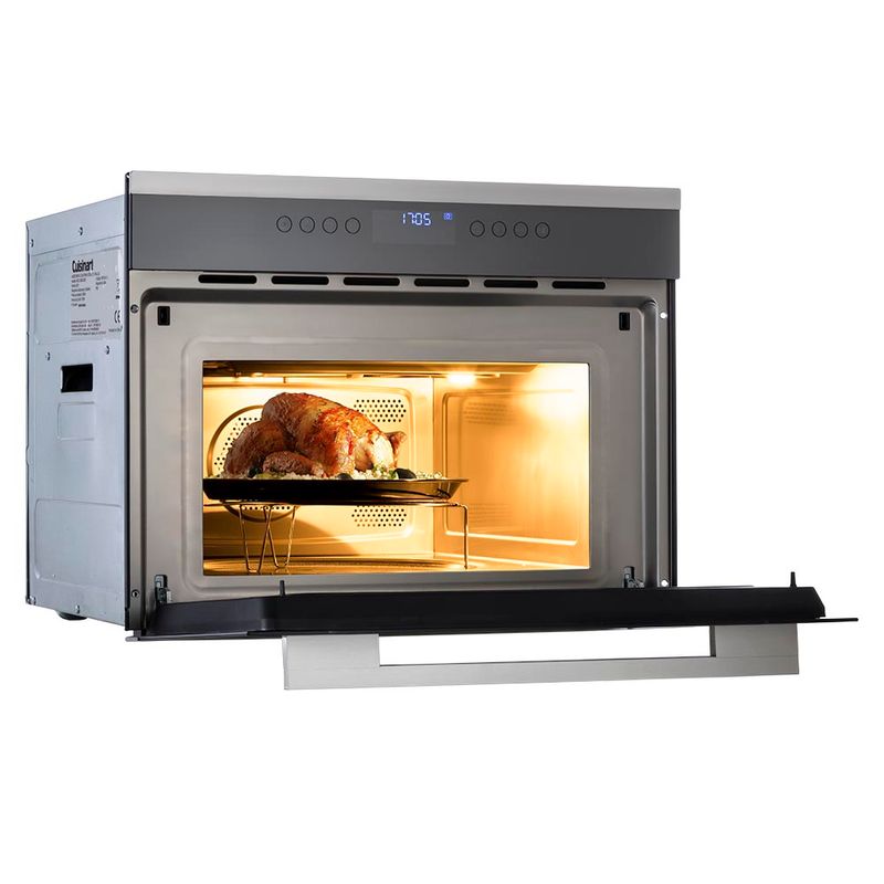 4092740110_Microondas_Forno_Grill_Eletrico_60cm_31L_Prime_06