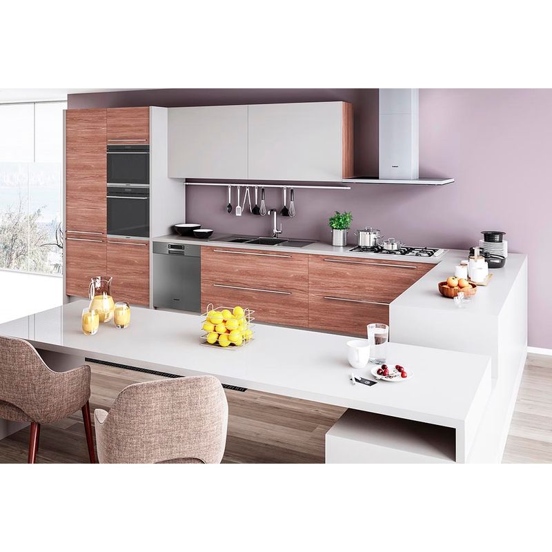 4092740110_Microondas_Forno_Grill_Eletrico_60cm_31L_Prime_07