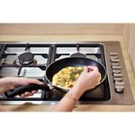 4092740112_Cooktop_5Q_ARKTON_02