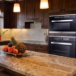 4092740121_Microondas_Forno_e_Grill_Eletrico