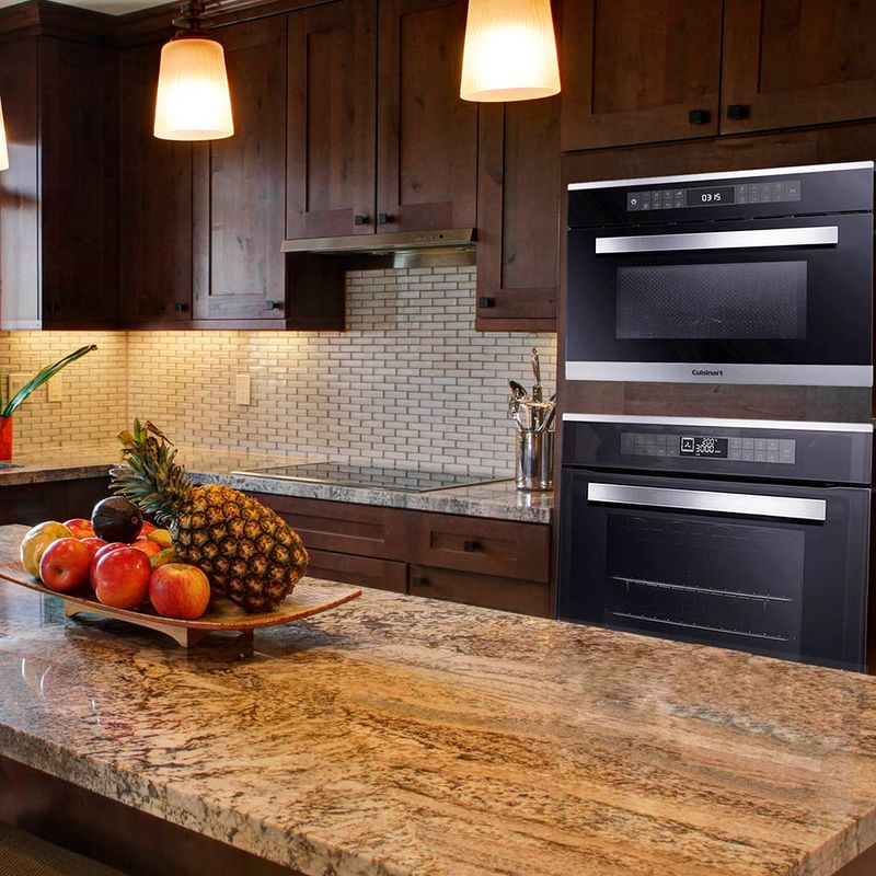 4092740121_Microondas_Forno_e_Grill_Eletrico