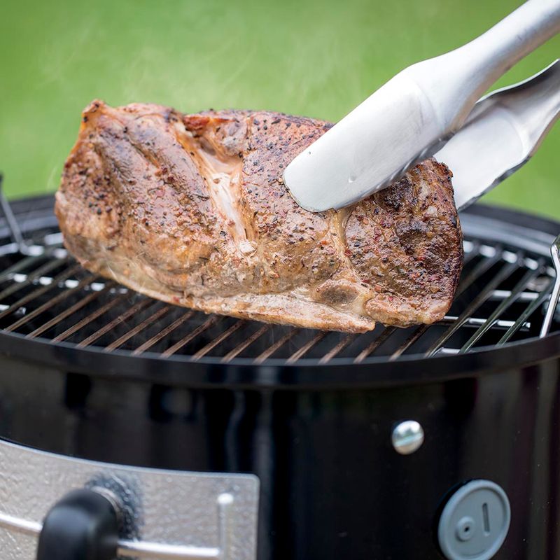 4082070052_Defumador_Medio_Smokey_Mountain_Cooker_Weber_01