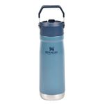 4082970013_Garrafa_Termica_Flip_Straw_em_Inox_650ml_Stanley_Azul_01