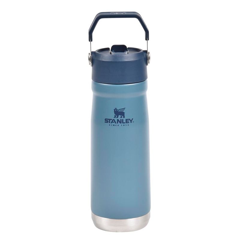 4082970013_Garrafa_Termica_Flip_Straw_em_Inox_650ml_Stanley_Azul_01
