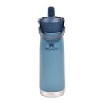 4082970013_Garrafa_Termica_Flip_Straw_em_Inox_650ml_Stanley_Azul_02