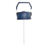 4082970013_Garrafa_Termica_Flip_Straw_em_Inox_650ml_Stanley_Azul_05