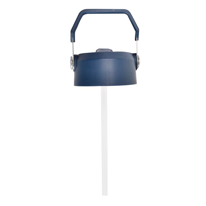 4082970013_Garrafa_Termica_Flip_Straw_em_Inox_650ml_Stanley_Azul_05