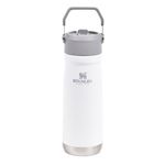 4082970014_Garrafa_Termica_Flip_Straw_em_Inox_650ml_Stanley_Branca_01