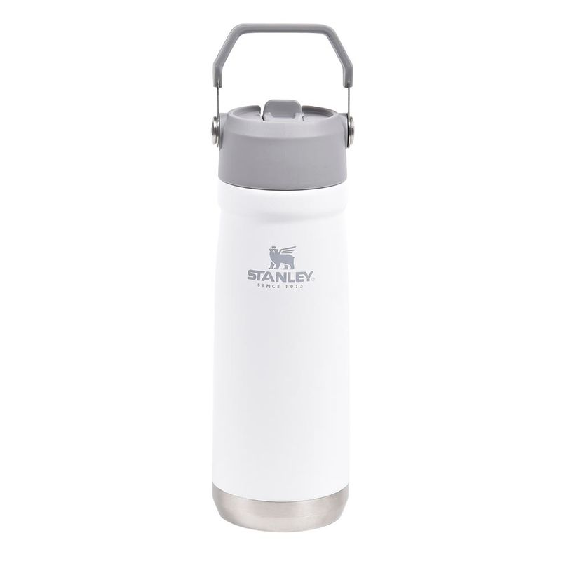 4082970014_Garrafa_Termica_Flip_Straw_em_Inox_650ml_Stanley_Branca_01