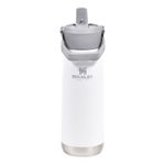 4082970014_Garrafa_Termica_Flip_Straw_em_Inox_650ml_Stanley_Branca_02