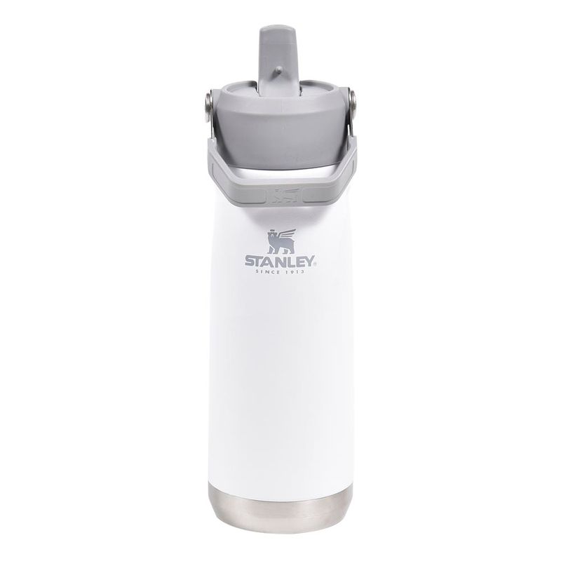 4082970014_Garrafa_Termica_Flip_Straw_em_Inox_650ml_Stanley_Branca_02