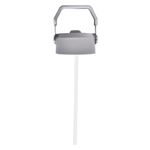 4082970014_Garrafa_Termica_Flip_Straw_em_Inox_650ml_Stanley_Branca_04