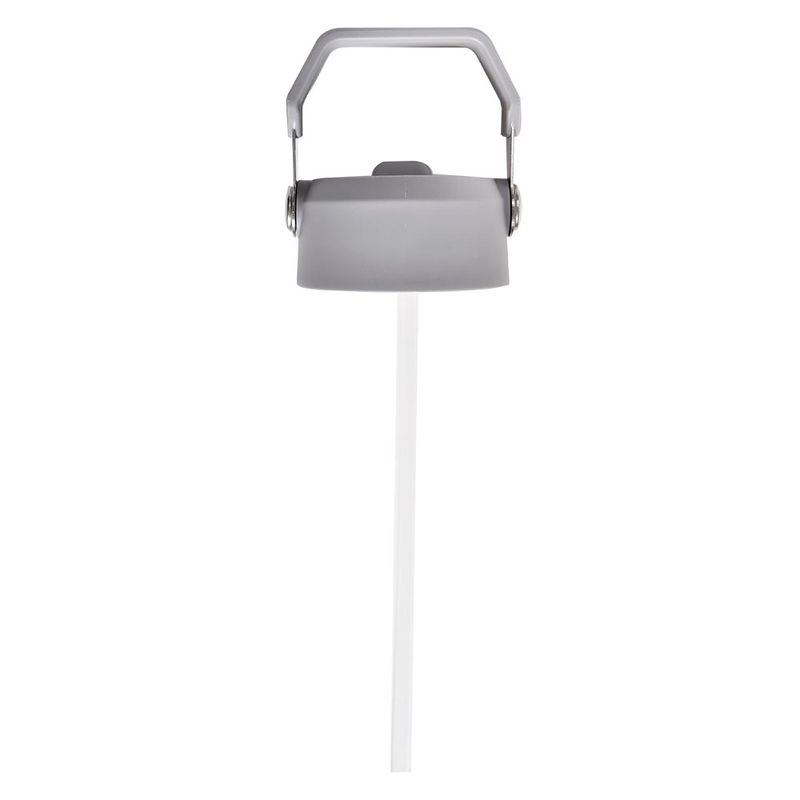 4082970014_Garrafa_Termica_Flip_Straw_em_Inox_650ml_Stanley_Branca_04