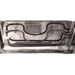 4092840017_Microondas_Forno_e_Grill_Analogico_54cm_02