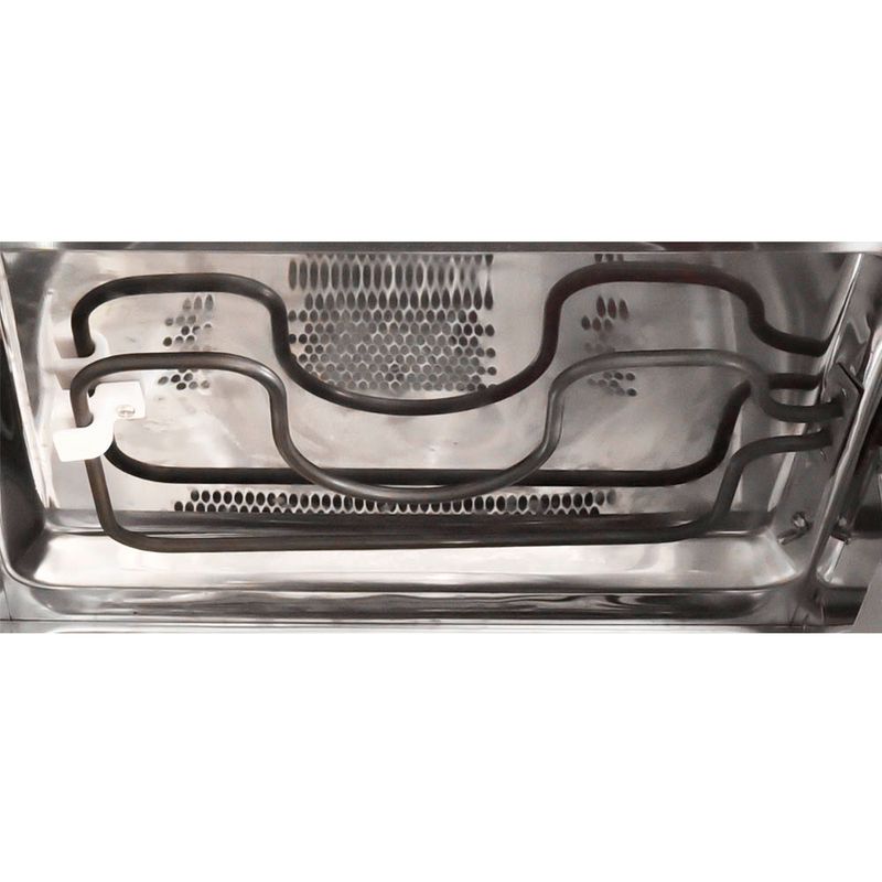 4092840017_Microondas_Forno_e_Grill_Analogico_54cm_02