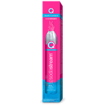 cilindro-extra-rosa