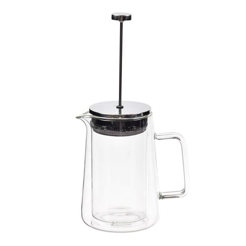 Cafeteira Francesa Blend com Parede Dupla 350ml Maxwell & Williams