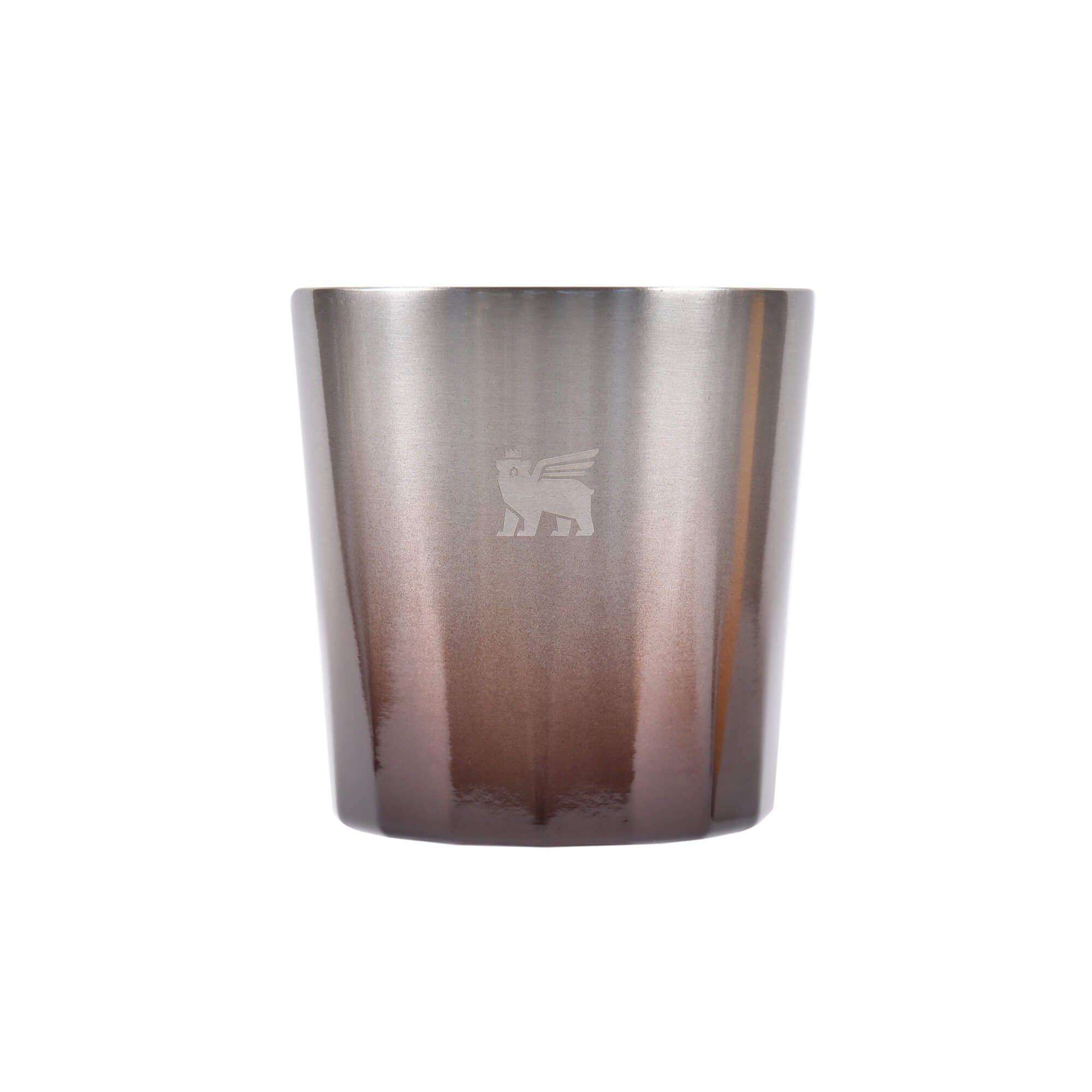 EcoFriendly Cane and Bamboo Flower Pot main image 0