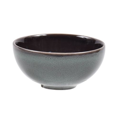 Bowl Marrakesh em Cerâmica 11,5cm Spicy Verde