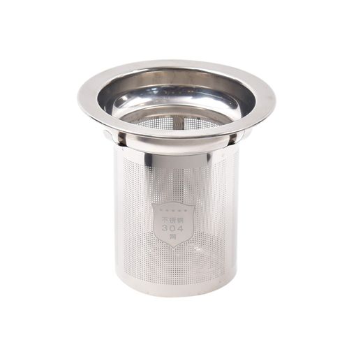 Chaleira Infusora 630ml Day Home