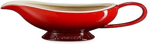 Molheira Signature 460ml Le Creuset Vermelho