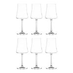 4089180191_6_Tacas_para_Vinho_Tinto_em_Cristal_460ml_Bohemia