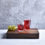 4081110020_Copo_Baixo_Acrilico_Peixe_3D_400ml_Kenya_1