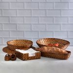 4081390110_Conjunto_6_Aneis_para_Guardanapo_Rattan_Kenya_1