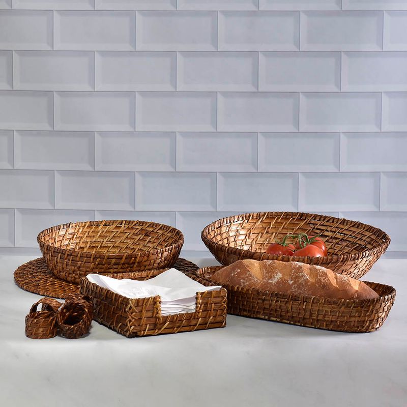 4081390110_Conjunto_6_Aneis_para_Guardanapo_Rattan_Kenya_1