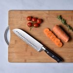 4081660097_Faca_Santoku_Aco_Inox_17cm_Kenya_1