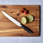 4081660098_Faca_para_Carne_Aco_Inox_20cm_Kenya_1