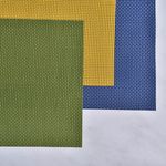 4081750058_Unidade_do_Jogo_Americano_Colors_30x45cm_Kenya_Verde