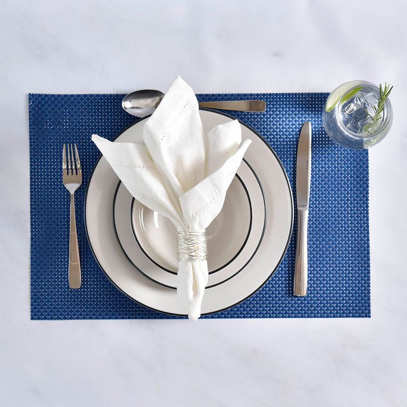 4082090023_Prato_para_Sobremesa_20cm_Coupe_Spicy_Branco