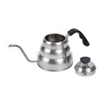4082910007_Chaleira_bico_fino_inox_prata_2