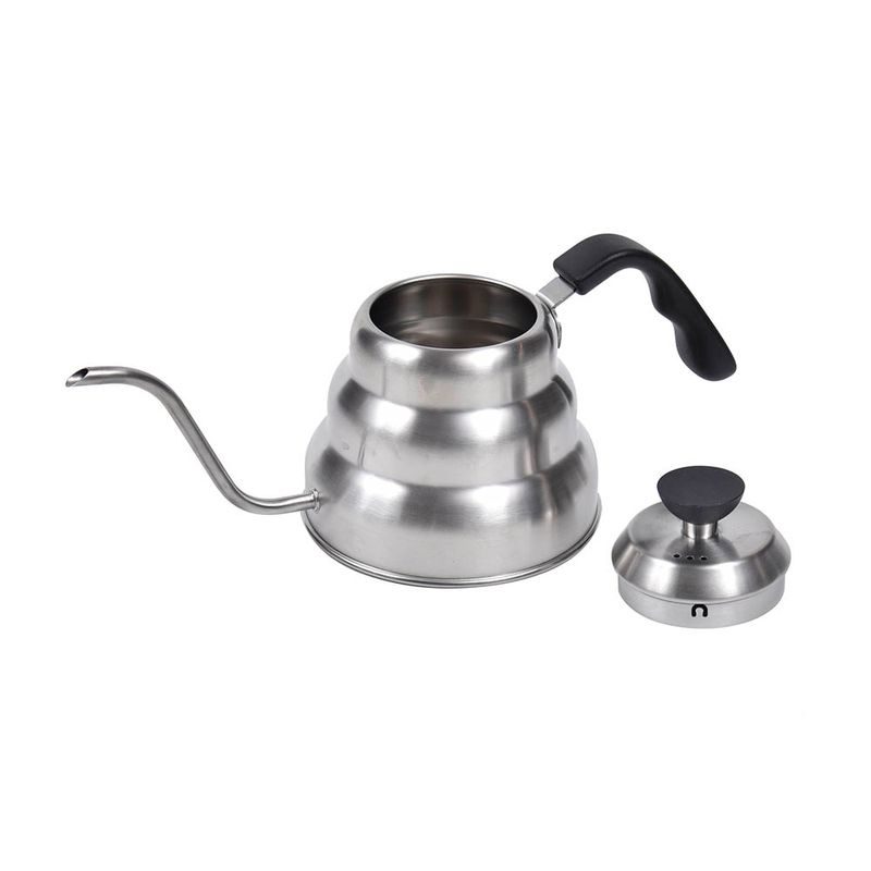 4082910007_Chaleira_bico_fino_inox_prata_2