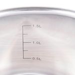 4083060004_Cacarola_Herten_Aco_Inox_Inducao_16cm_1