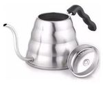 4082910007_Chaleira_bico_fino_inox_prata_1