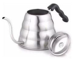 4082910007_Chaleira_bico_fino_inox_prata_1