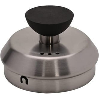 4082910007_Chaleira_bico_fino_inox_prata_4