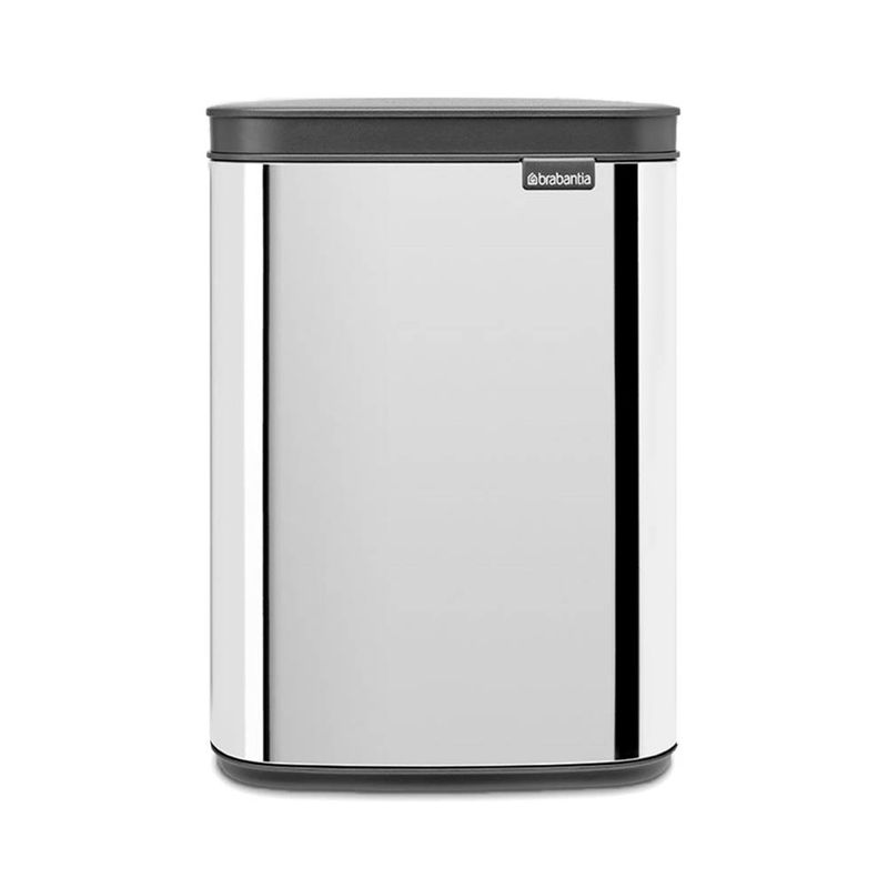 4081301217_Lixeira_BO_Touch_Bin_em_Inox_4_Litros_Brabantia_Prata